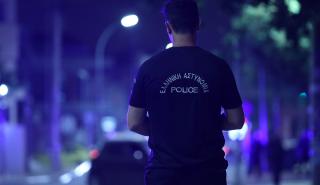 Φοροδιαφυγή-οικονομικό έγκλημα: Εξπρές έλεγχοι και διώξεις - Στενότερη συνεργασία ΑΑΔΕ με «ελληνικό FBI»