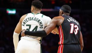 Οι μεγαλύτερες μεταγραφές του 21ου αιώνα στο NBA