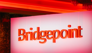 Στα χέρια της Bridgepoint η Kayne Anderson Real Estate για 1,4 δισ. δολάρια