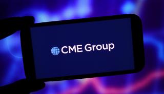 Πρώτη γυναίκα CEO στην ιστορία του Ομίλου CME