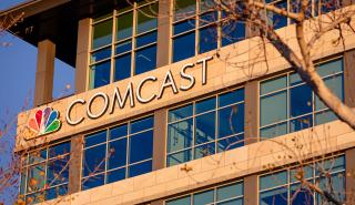 Στα δύο «σπάει» η Comcast: Απόσχιση για NBCUniversal και Sky