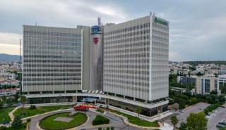 Η Cosmote Telecom στους "Europe's Climate Leaders" των Financial Times για 4η συνεχόμενη χρονιά