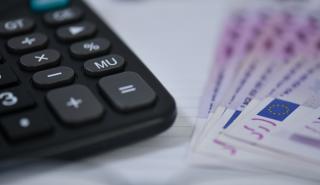 Χρέη στην Eφορία: Στο «ράφι» 6 δισ. ως ανεπίδεκτα είσπραξης - Tο σχέδιο της ΑΑΔΕ