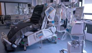 Ελληνικός Χρυσός: Μετρήσιμη δημιουργία κοινωνικής αξίας για όλους