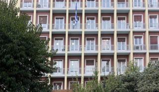 Κώδικας Τοπικής Αυτοδιοίκησης: Οι διατάξεις που πυροδότησαν τα περισσότερα σχόλια, στη δημόσια διαβούλευση