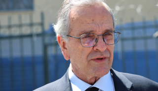 Σενάριο αυτοδυναμίας με «σαμαρικές» πλάτες - Το γλέντι του Πολάκη στον ΣΥΡΙΖΑ - Οι «πασόκοι» που δεν μασούν