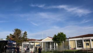 Στο στάδιο των αιτημάτων η δίκη για τα Τέμπη: Αποβλήθηκαν οι Δικηγορικοί Σύλλογοι, αύριο η συνέχεια