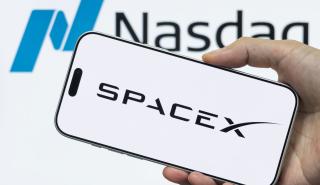 Η SpaceX αποκτά την ΑΙ startup, Anysphere έναντι 60 δισ. δολαρίων