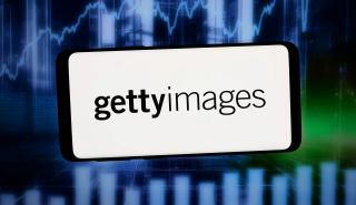 Εικόνες της Getty Images στο ChatGPT: Deal με OpenAI - Σε προσυνεδριακό ράλι 200% η μετοχή
