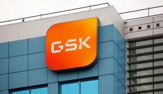 Η GSK αποκτά την Nuvalent για 10,6 δισ. δολάρια