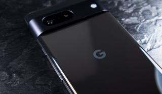 Πρόστιμο σχεδόν 1 δισ. ευρώ από ΕΕ στην Google