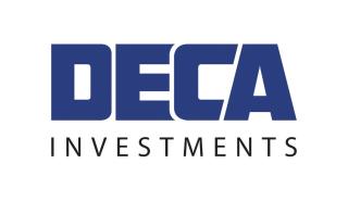 DECA Investments: Απόκτηση του 40% της Dotsoft μέσω του Diorama II