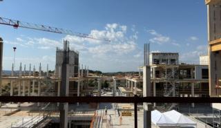 Πώς η Β. Ελλάδα θα αποκτήσει νέο οικοσύστημα υγείας, στα πρότυπα των ΗΠΑ