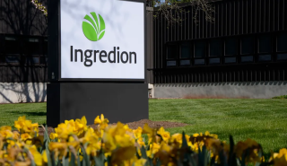 Η Ingredion εξαγοράζει την Tate & Lyle για 3,6 δισ. δολάρια