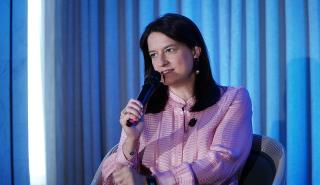 Κεραμέως: Στις Βρυξέλλες η Εθνική Συμφωνία για τις Συλλογικές Συμβάσεις ως παράδειγμα προς μίμηση για τα κράτη-μέλη