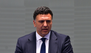 Κικίλιας: 4 εκατ. ευρώ για κατοίκους και επιχειρήσεις νησιών με το Μεταφορικό Ισοδύναμο Καυσίμων