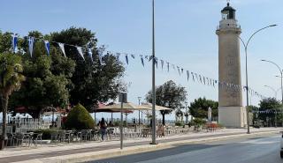 Ανατολική Μακεδονία και Θράκη: Στρατηγική εξωστρέφειας για προώθηση τουρισμού 365 ημερών