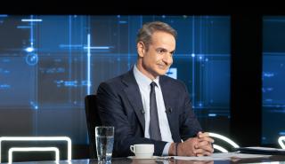 Σενάριο αυτοδυναμίας με «σαμαρικές» πλάτες - Το γλέντι του Πολάκη στον ΣΥΡΙΖΑ - Οι «πασόκοι» που δεν μασούν