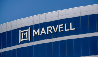 «Μεταγραφή» στον S&P 500 για Marvell Technology - Προσυνεδριακό άλμα της μετοχής