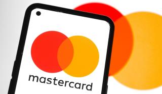 Νέα έρευνα Mastercard: Στροφή των Ελλήνων στις ζωντανές εμπειρίες το 2026