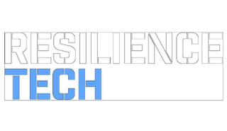 ResilienceTech: Παρουσίασε τον πρώτο flight controller που σχεδιάστηκε και κατασκευάζεται στην Ελλάδα