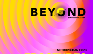 12 + 1 λόγοι για να επισκεφτείτε τη Beyond 2026