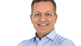 Κ. Καλογεράκης (Cloud Office): Η τεχνητή νοημοσύνη οδηγεί το επόμενο επενδυτικό κύμα των επιχειρήσεων