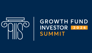Growthfund Investor Summit 2026: Η Ελλάδα στο επίκεντρο του διεθνούς επενδυτικού διαλόγου