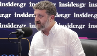 Χριστόπουλος: Κοντά στο 1% του ΑΕΠ η οπτικοακουστική βιομηχανία - Μεγάλες προοπτικές ανάπτυξης για το video gaming