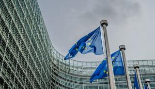 To Nego Box του 1,73 τρισ. ευρώ ανοίγει και επισήμως τη μάχη του νέου κοινοτικού προϋπολογισμού
