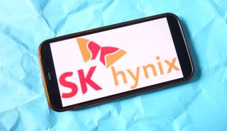 Πολυτιμότερη εισηγμένη στη Νότια Κορέα η SK Hynix - Πήρε τα σκήπτρα από τη Samsung