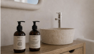 Coffeeco Upcycle: Νέες στρατηγικές συνεργασίες με Empiria Group, Bluegr Hotels & Resorts και Attica Group