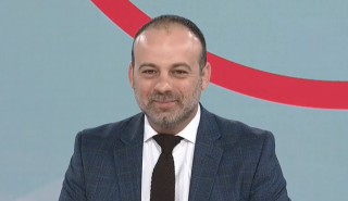 Φοιτητική στέγη: Ενοίκιο 500 ευρώ τον μήνα για 7 στις 10 κατοικίες στην Αθήνα
