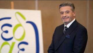 Ακόμα και ένα ηλιακό έγκαυμα στην παιδική ηλικία διπλασιάζει τον κίνδυνο μελανώματος - Τι λάθος κάνουμε με τα αντηλιακά;