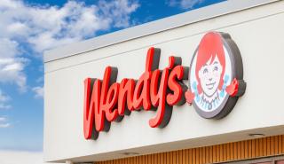 Wendy’s όπως GameStop: Γίνεται νέα «meme stock»; - Ράλι έως 42% για τη μετοχή