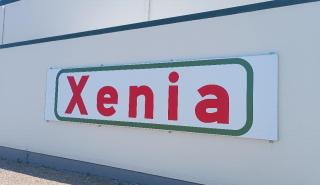 Ολυμπία Xenia: Η ιστορική εταιρεία από την Ηλεία που «βάζει» την ελιά στην αγορά των σνακ