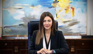 Αρχίζει η Β' φάση του προγράμματος «Μαριέττα Γιαννάκου»: Εργασίες αναβάθμισης σε 238 σχολεία σε 132 δήμους