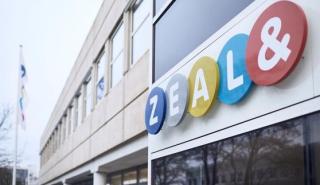 Zealand Pharma: Επιπλοκές με το φάρμακo για απώλεια βάρους - Κατακρημνίζεται η μετοχή