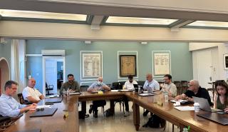 Εμπορικός κόσμος: Σχεδόν ένα επιπλέον «ενοίκιο» τον μήνα απαιτεί ο ψηφιακός μετασχηματισμός για τους μικρομεσαίους