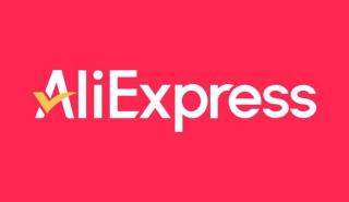 Πρόστιμο 550 εκατ. ευρώ στην AliExpress από Κομισιόν