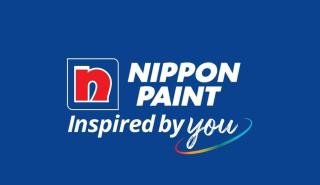 «Όχι» από AkzoNobel στα 7,5 δισ. ευρώ της Nippon Paint για τον κλάδο διακοσμητικών χρωμάτων