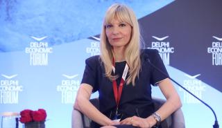 ΓΓ Συντονισμού της Κυβέρνησης: «Θα απορροφηθούν όλα τα χρήματα του Ταμείου Ανάκαμψης»