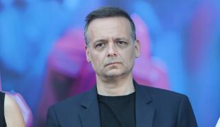 Νέα συνάντηση Δούκα με εκπροσώπους των κατοίκων της Κυψέλης για τις βλάβες σε κτίρια