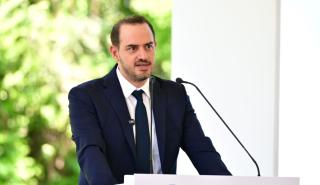 Κώτσηρας: Η δικονομική στάση του Δημοσίου στην δίκη των Τεμπών δεν προδικάζει το αποτέλεσμα