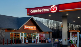 Η μεγαλύτερη εξαγορά της Couche-Tard: Αποκτά την Zabka για 8,7 δισ. δολάρια