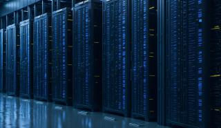 Η Ελλάδα στις χώρες που διεκδικούν τα AI gigafactories της ΕΕ
