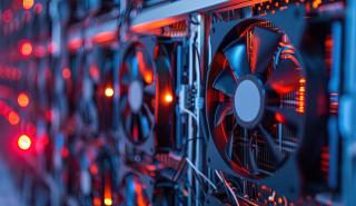 Μεγαλόπνοο πρότζεκτ 100 δισ. δολαρίων με data centers από NextEra Energy και Brookfield