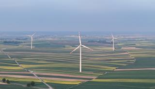 Κίνηση - ματ από ΔΕΗ με χαρτοφυλάκιο ΑΠΕ 277,3 MW στην Πολωνία