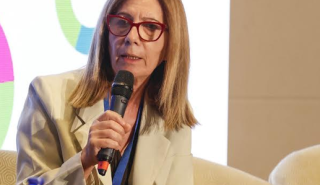 Τι δείχνει η πρώτη ελληνική μελέτη για την συμβολή των εκστρατειών ενημέρωσης στην πρόληψη του καρκίνου