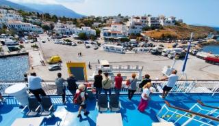 Από το κυνήγι των εκπτώσεων στις οικονομικές διακοπές: Ο νέος χάρτης της καταναλωτικής συμπεριφοράς